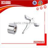 High Quality Zinc Alloy Hand Wheel With ISO9001 thumbnail-1