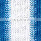 HDPE Garden Shade Use 180g Many Color China Sun Shade Net thumbnail-1