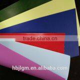 650gsm Pvc Plastic Canvas Tarpaulin in Roll,pvc Tarpaulin Truck Cover thumbnail-5