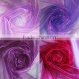 Dongguan pp Nonwoven Fabric - Rose Flower thumbnail-1