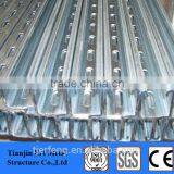 Tianjin Photovoltaic(PV) Solar Stent/ Photovoltaic Frame thumbnail-2