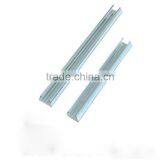 Locking Profile, Greenhouse Film, Minimum 10 Microm Coating thumbnail-1