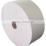 Super Soft pp Spunbonded Nonwoven Fabric for Diaper Application thumbnail-6