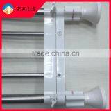 Multifunction Bathroom Household Furniture Cabinet Shelf Rack thumbnail-6