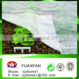 Agricultural Protection Cloth, Tnt Textile for Grape Cover thumbnail-3