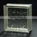 Well Shape Glass Brick With CE & ISO9001 thumbnail-1