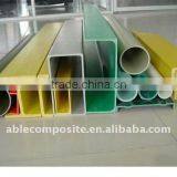 FRP Structural Profile