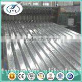 Corrugated Steel Roofing Sheet thumbnail-1