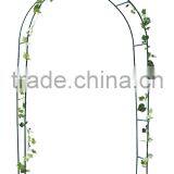 support for climbing plants / tesco garden arbours / tesco garden arch