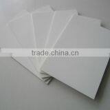 Smooth Surface, Light Weight, Anti-Aging, Anti-Corrosion GRP/FRP Gel Coat Panel thumbnail-1