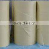 Colorful and Best Price Non-woven for Disposable Pillowcases, Bed Sheets thumbnail-2