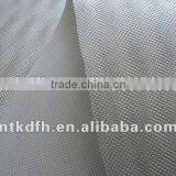 Reflective Non-woven Aluminum