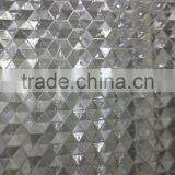 Textured PS Sheet thumbnail-4