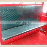 Website New Design Passenger Tricycle Tuk Tuk Taxi For Sale thumbnail-6