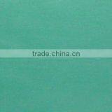 Factory Price Pvc Coated Fabric Tarpaulin Flexible Plastic Sheet thumbnail-3