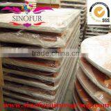 Top Quality Office Table Design thumbnail-1