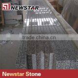 High Quality Grainte Tile White Granite Countertop thumbnail-4