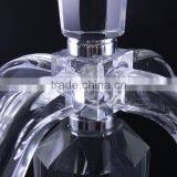 Top Fashion Different Types Candle Holder Crystal Candelabra 2017 thumbnail-2