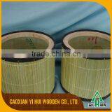 Professional Accept Oem Cheap Wood Wine Barrel thumbnail-4