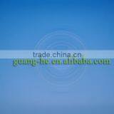 PLA Cold Drinking Cup Dome Lid of Polylactide Raw Material Biodegradable Compost Eco-friendly Bio-based Resin From Plant thumbnail-6