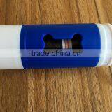 2016 Wholesale Pet Garbage Bag Case,pet Garbage Box With Flashlight thumbnail-1