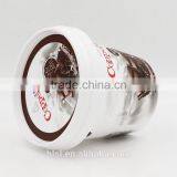 Food Grade Ice Cream Tub Suppliers,ice Cream Tubs Individual,in Mould Labelling Ice Cream Tub Packaging thumbnail-5