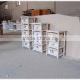 New Design High Quality Customized Wooden Cabinet Wholesale thumbnail-6
