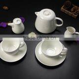 China Factory Suppliers New Ceramic Dinner Set Porcelain Dinnerware thumbnail-5