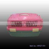 Pet Travel Case thumbnail-1
