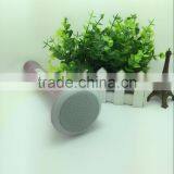 Mini Portable Cheap Hot Sale Bluetooth Wireless Handheld Karaoke With Colorful Flashlight thumbnail-6