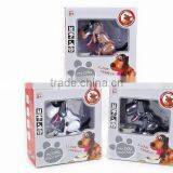 Cheap Wholesale Piggy Bank/ Dog Stealing Saving Money Box/Plastic Coin Bank thumbnail-4