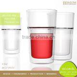 Newest Pyrex Clear Mason Jars Wholesale With Lid thumbnail-2