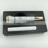 Customize Plastic Blister Package Blister Pack for Cosmetic thumbnail-1