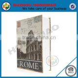Customized Book Safe thumbnail-1