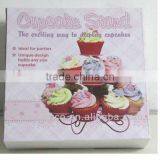 Stock Cupcake Stand thumbnail-1