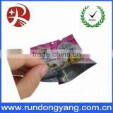 Hot Selling Bags for Food Packaging From Shenzhen thumbnail-1