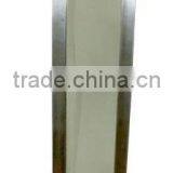 Decorative Fancy Mirror Frame thumbnail-1