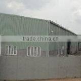 Di Bi Trading Manufacturing Company Limited company overview - view 1 thumbnail