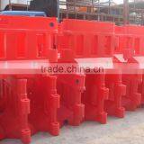 Water Filled Traffic Barrier thumbnail-1