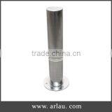 Arlau Road Block Barriers, Road Traffic Bollard, Road Block Barriers thumbnail-4