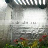 360 Adjustable Grow Light Fixture Munting Kit for Hydroponics thumbnail-4