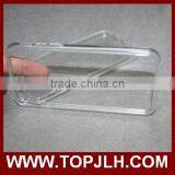 Custom Phone Case UV Coated Blank Mobile Phone Case for Iphone 6 thumbnail-3