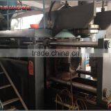 Factory Make Different Sizes of Artificial Cactus Ball thumbnail-4