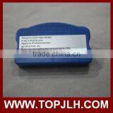 Pp100 Chip Resetter for Epson Pp100 thumbnail-6