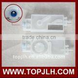 Printer Damper for Mutoh JV5/JV33 thumbnail-1