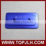 Factory Price Customised Design Waterproof Phone Case for Huawei P9 thumbnail-6