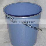 Enamel Planter Cheap Sale thumbnail-1