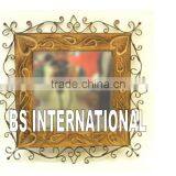 Wooden Photo,Picture & Mirror Frames thumbnail-1