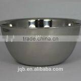 2016 Stainless Steel Bowl Hand Washing Bowl thumbnail-5
