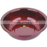 Stainless Steel Colorful Bowl/mixing Bowl thumbnail-1